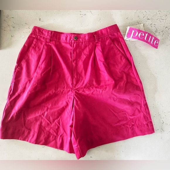 Classic Shorts（pink） Amazon.com: adidas Girls' Classic Elastic Waistband Gym